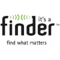 Finder Technologies