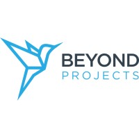 Beyond Projects GmbH