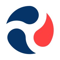 Partenariat