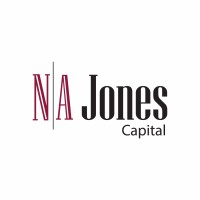 N A Jones Capital
