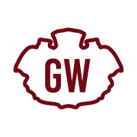 Genowa