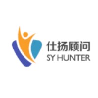 仕扬（武汉）人力资源有限公司 logo - Similar company to Link-U Management Consulting Co. Ltd. 翎仕优企业管理咨询有限公司