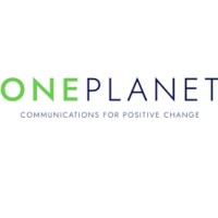 One Planet Communications Ltd logo - Similar company to Isc Uk