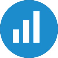 Branding Marketing Agency logo - Similar company to Xcitech Technologies