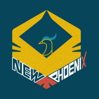New Phoenix Limited logo - Similar company to Viahub