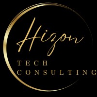 Htc • Hizon Tech Consulting