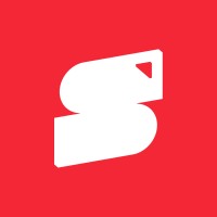 Cobra Studio logo - Similar company to Basic Technologies, S.A.