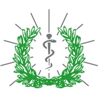 Inresa Arzneimittel GmbH logo - Similar company to Enin Pharma