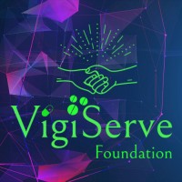 VigiServe Foundation logo - Similar company to Ardea Foundation