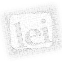 Legal English Innovation SAS logo - Similar company to Uspire