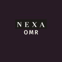 Nexa Omr - Pillai Motors