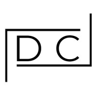 Data Change logo - Similar company to Data For Change