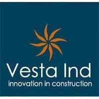 Vesta Ind Ltd. logo - Similar company to Stacom, Inc.