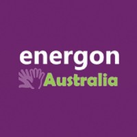 Energon Australia logo - Similar company to Apacon