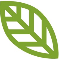 Danske Anlægsgartnere logo - Similar company to Snoldelev Entreprenørfirma A/S