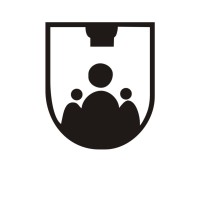 Ivy League Associates logo - Similar company to Shiftxp Partners