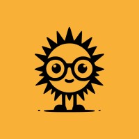 Spikie logo - Similar company to The Relationship Corp