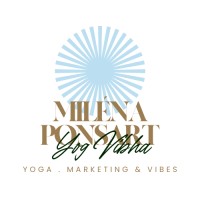 Yog Vibha logo - Similar company to Looping Party