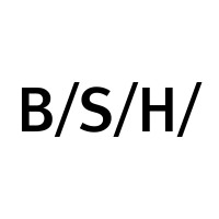 BSH Bulgaria logo - Similar company to Globaxy