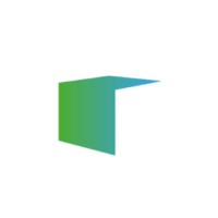 Future Fulfilment Logistics B.V. logo - Similar company to World Postal Solutions