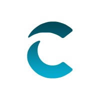 CTRL TECH logo - Similar company to Ctrl+Tech