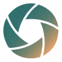 moving water logo - Similar company to Yolu