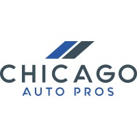 Chicago Auto Pros logo - Similar company to Calculacore