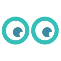 RI Lookup logo - Similar company to Gallantway