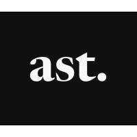 AsteriaSoft Studio logo - Similar company to Indiater