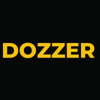 Dozzer Middle East logo - Similar company to Lerma Edificaciones, S.A. De C.V.