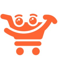 CRO Commander logo - Similar company to Numb3Rs.Com.Br