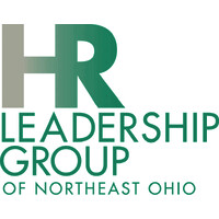 HR Leadership Group of Northeast Ohio logo - Similar company to Drip Consulting