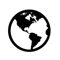 TopCPG logo - Similar company to Goni