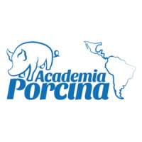 Academia Porcina logo - Similar company to Andrimner