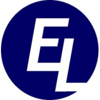 Eletro Luminar Industria e Comercio Ltda. logo - Similar company to Top Caixas Multifort