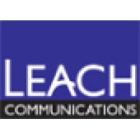 Leach Communications Inc.