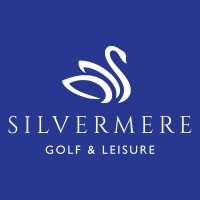 Silvermere Golf & Leisure logo - Similar company to Burhill