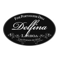 Restaurante Delfina Cantina Portuguesa logo - Similar company to Axis Wellness