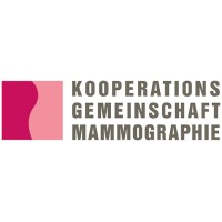 Kooperationsgemeinschaft Mammographie