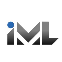 IMLCorp logo - Similar company to Ddsmatch South