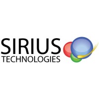 Sirius Power Generation