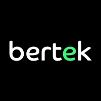 Bertek Sac