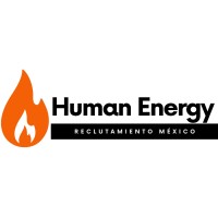 Human Energy logo - Similar company to Latar