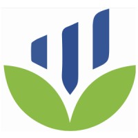 Palmer Financial Wellness logo - Similar company to Burney Advisor Services