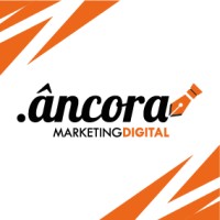 Ponto Âncora