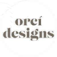 Orci Designs LLC logo - Similar company to Winslow + Partners