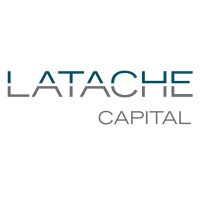 Latache Capital logo - Similar company to Finpass
