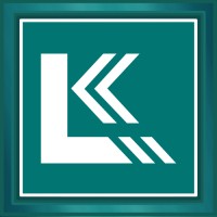 LINDA KIRK, LLC logo - Similar company to Automation Creations, Inc.