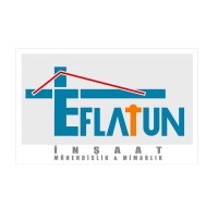 Eflatun Müh. Mim. İnş. San. ve Tic. Ltd. Şti. logo - Similar company to Aryap İnşaat