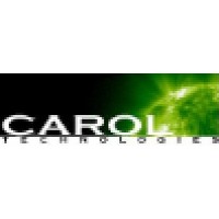 Carol Technologies logo - Similar company to Esung